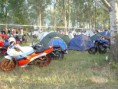 /album/fenykepgaleria/kep-074-jpg/